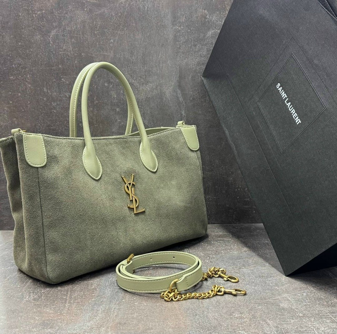 yves saint laurent сумка,замшевые сумки,сумка женская ysl,сумка женская натуральная замша,сен лоран сумка
