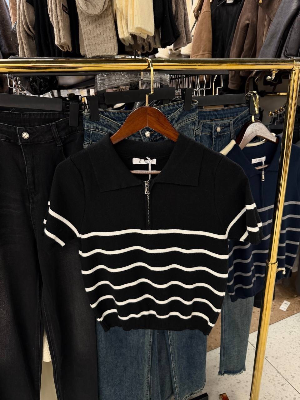 женская кофта,женская полосатая футболка,кофточка в полоску,кофточка,футболка в полоску