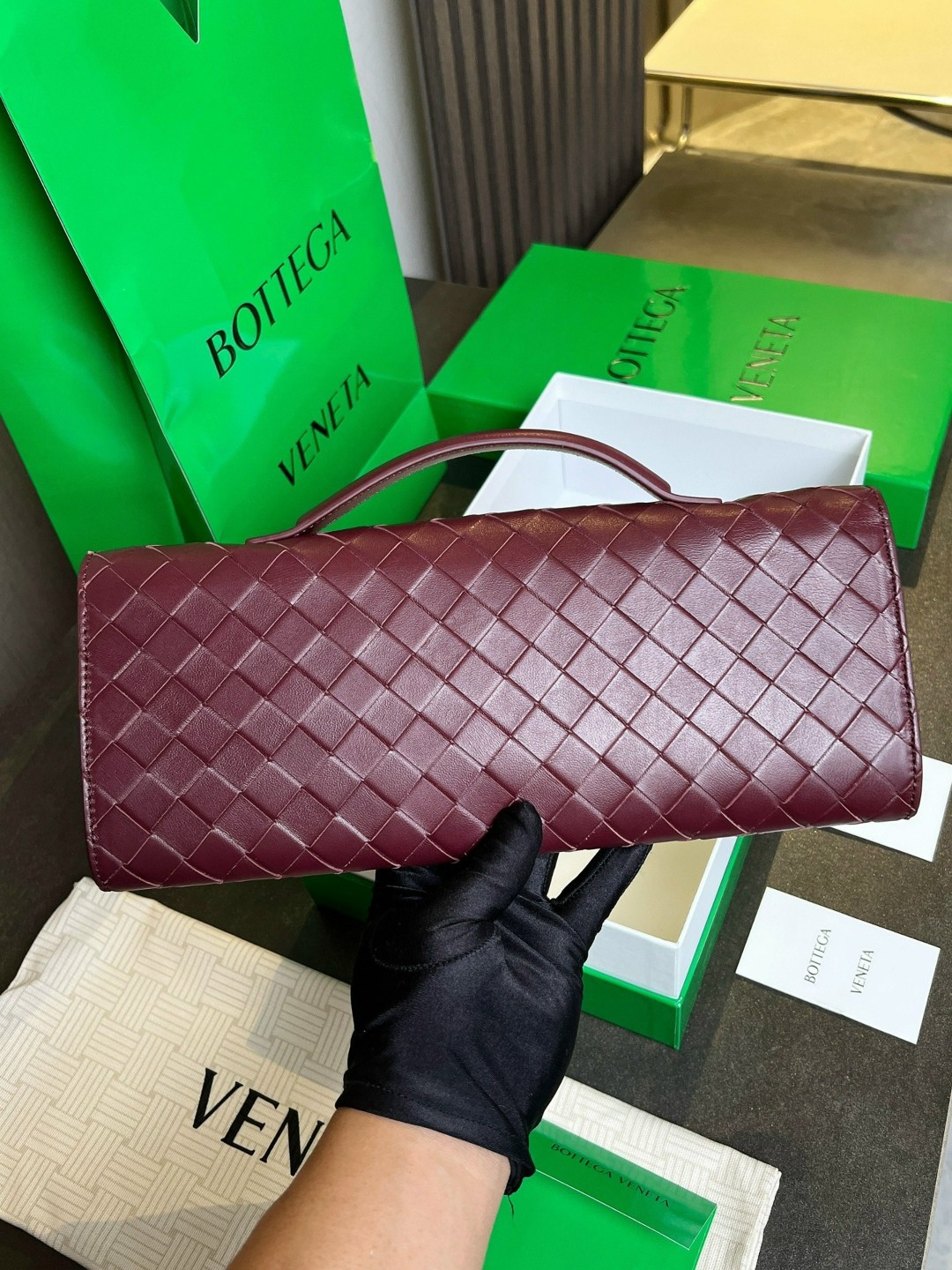сумка женская bottega veneta,bottega veneta клатч,bottega veneta сумка,клатч,bottega сумка