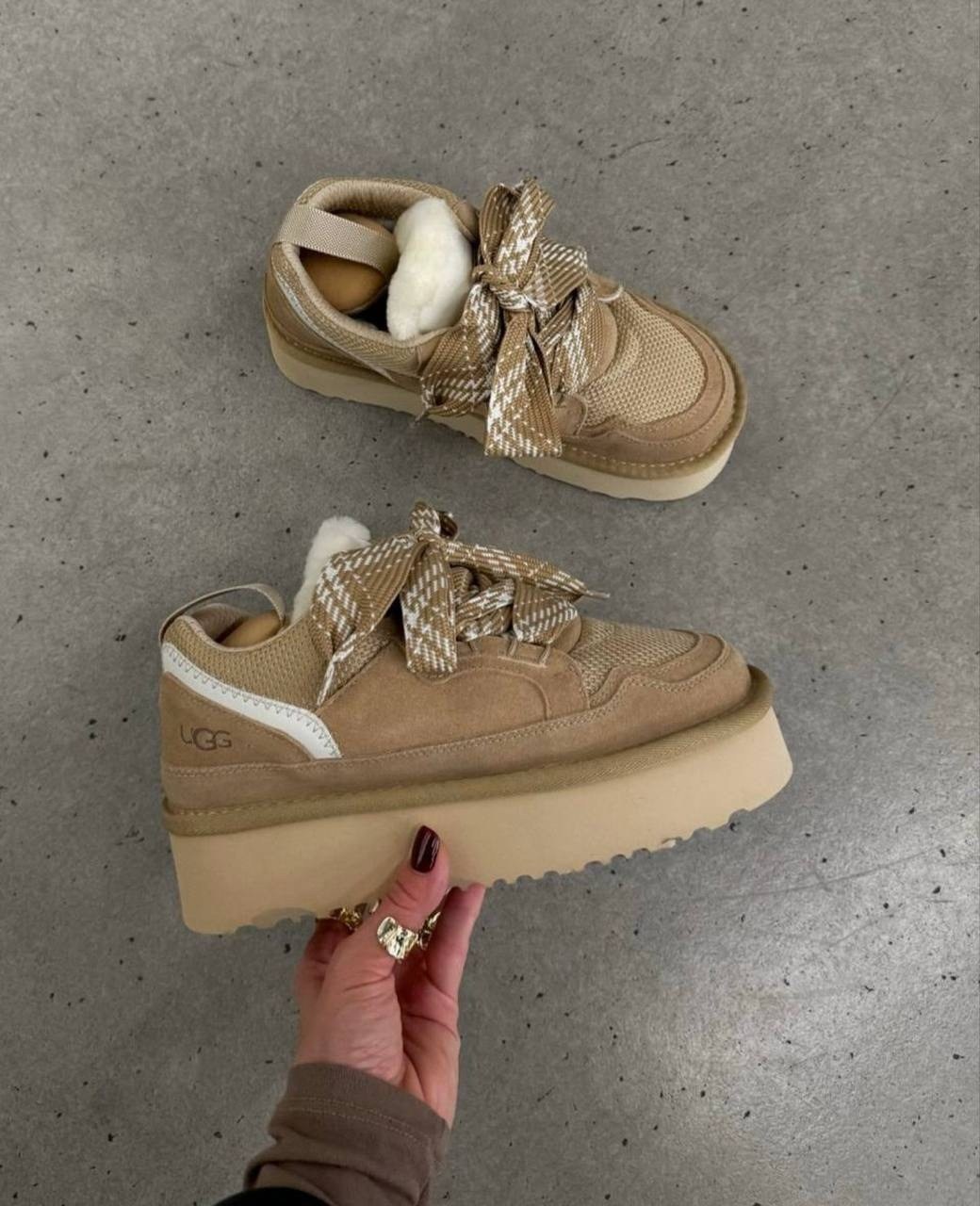 кроссовки ugg женские,,кроссовки женскиe,кроссовки ugg,кроссовки зимние женские