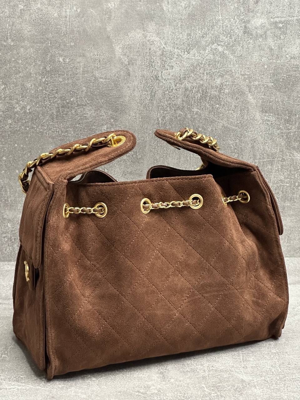 сумка замшевая,chanel сумка,сумки шанель,сумка женская chanel,сумка