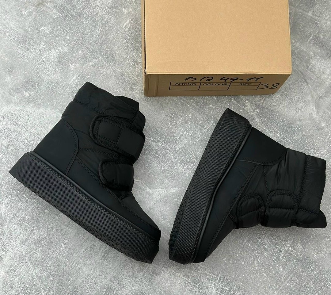 ,дутики женские,дутики зимние женские,дутики зимние,дутики зимние на платформе