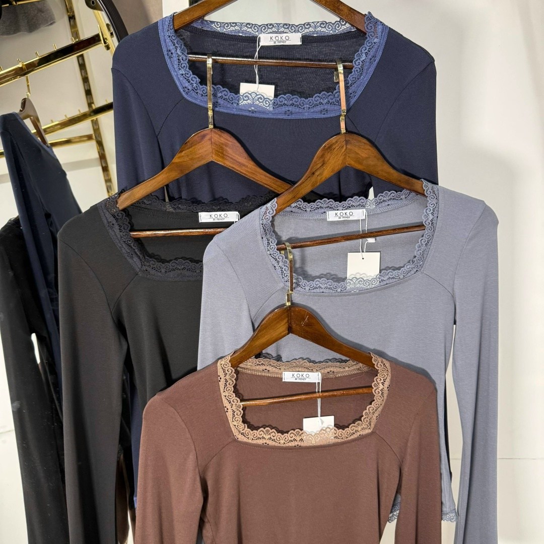 девушка,блузка модная,блузка модный стиль,женщина,outfit ideas