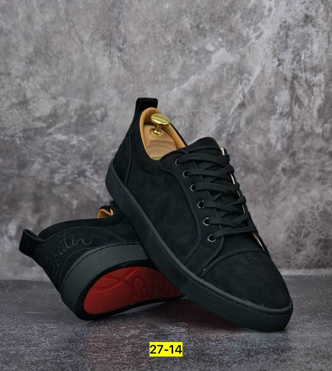 ,кеды мужские замшевые,кеды мужские,замшевые кеды,замшевые кроссовки мужские