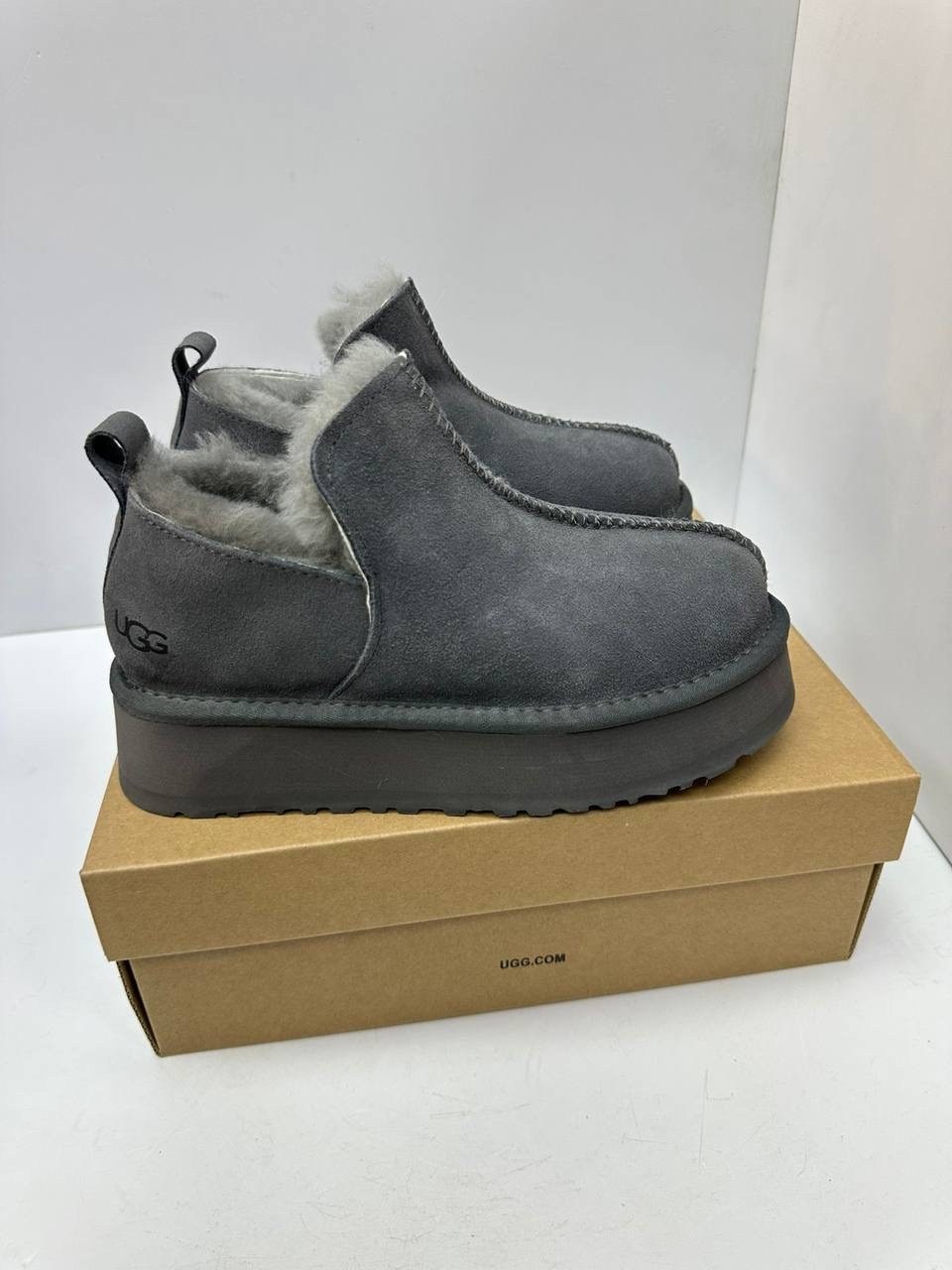 угги женские ugg,,женские ugg,угги женские,угги ugg