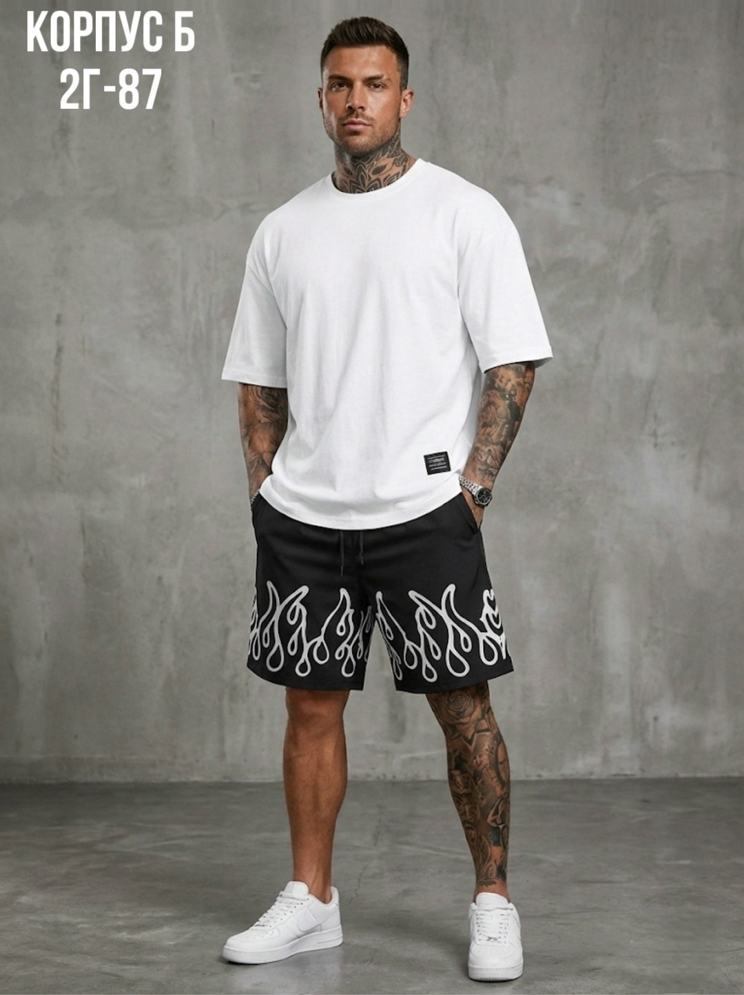 шорты мужские,мужская мода,мужские спортивные шорты,спортивные шорты,шорты мужские летние