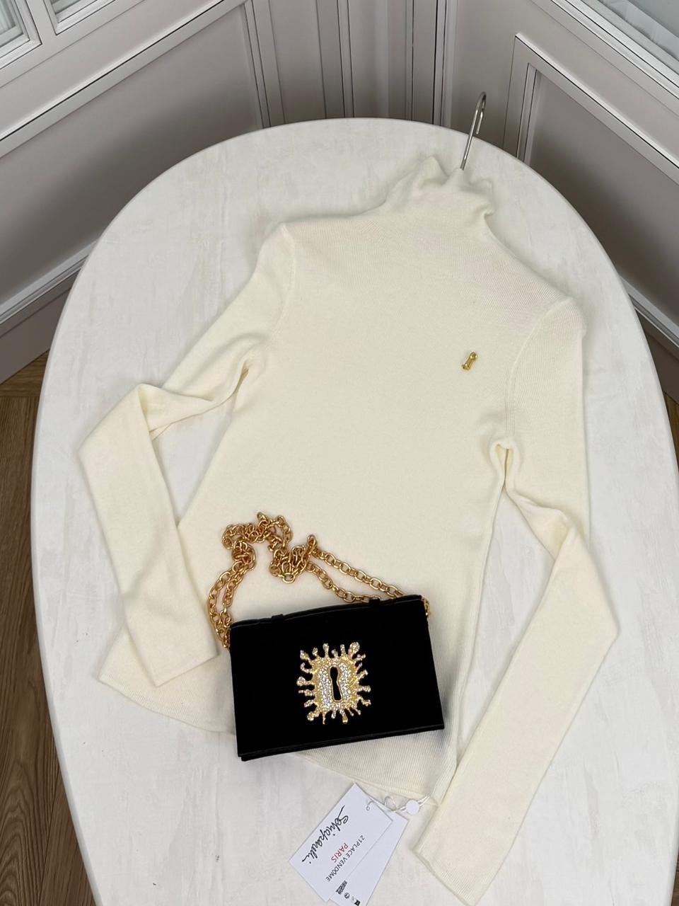 водолазка,женская водолазка,водолазка женская белая,кофта женская,белая водолазка