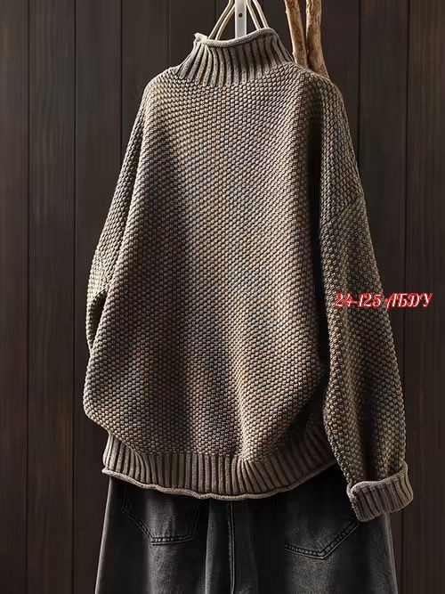 женский свитер,вязаные свитера,свитер женский зеленый,женские вязаные свитера,свитер для женщин