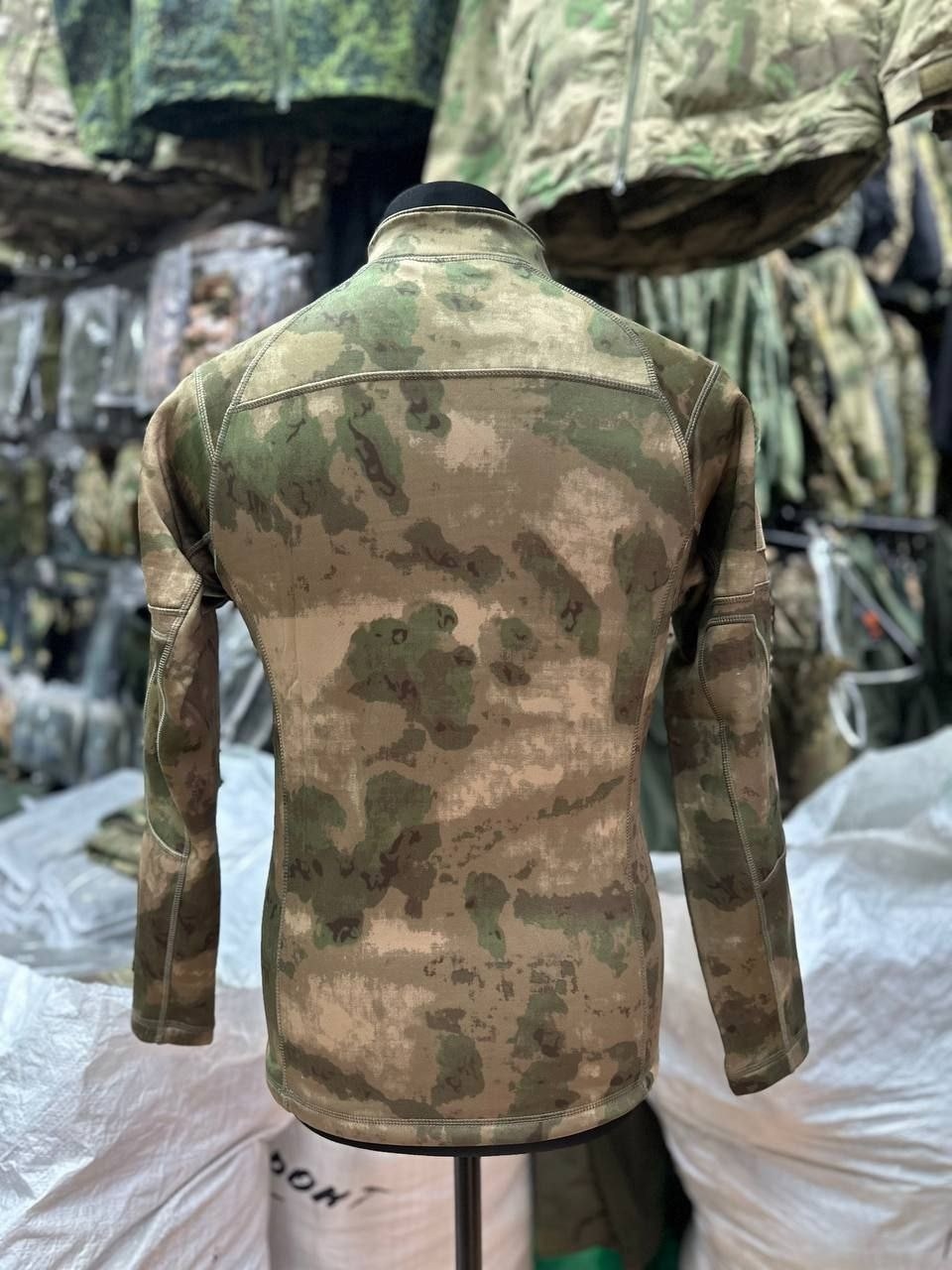 тактическая боевая рубашка,боевая рубашка,tactical combat shirt,рубашка с длинным рукавом тактическая,тактическая рубашка