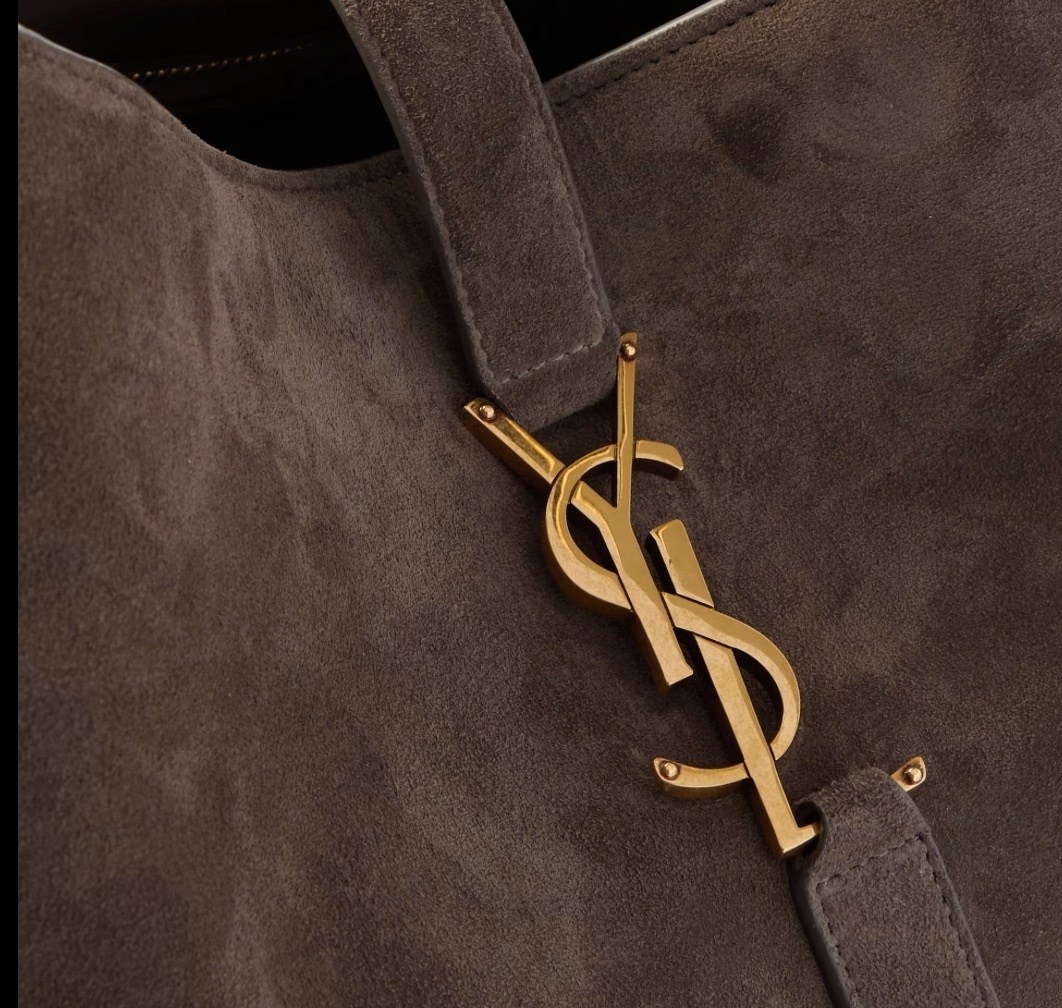 сумка женская yves saint laurent,сумка yves saint laurent,замшевая сумка,cумка saint laurent,сумка клатч натуральная замша бордовая