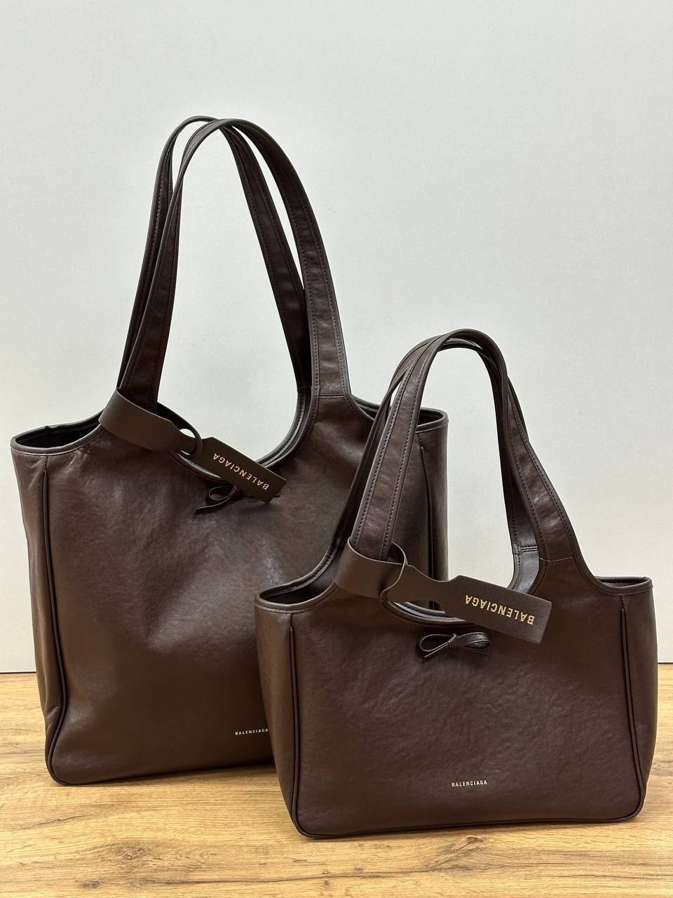 сумка женская,сумка женские сумки,сумка женская eleganzza,сумка,сумка кожаная