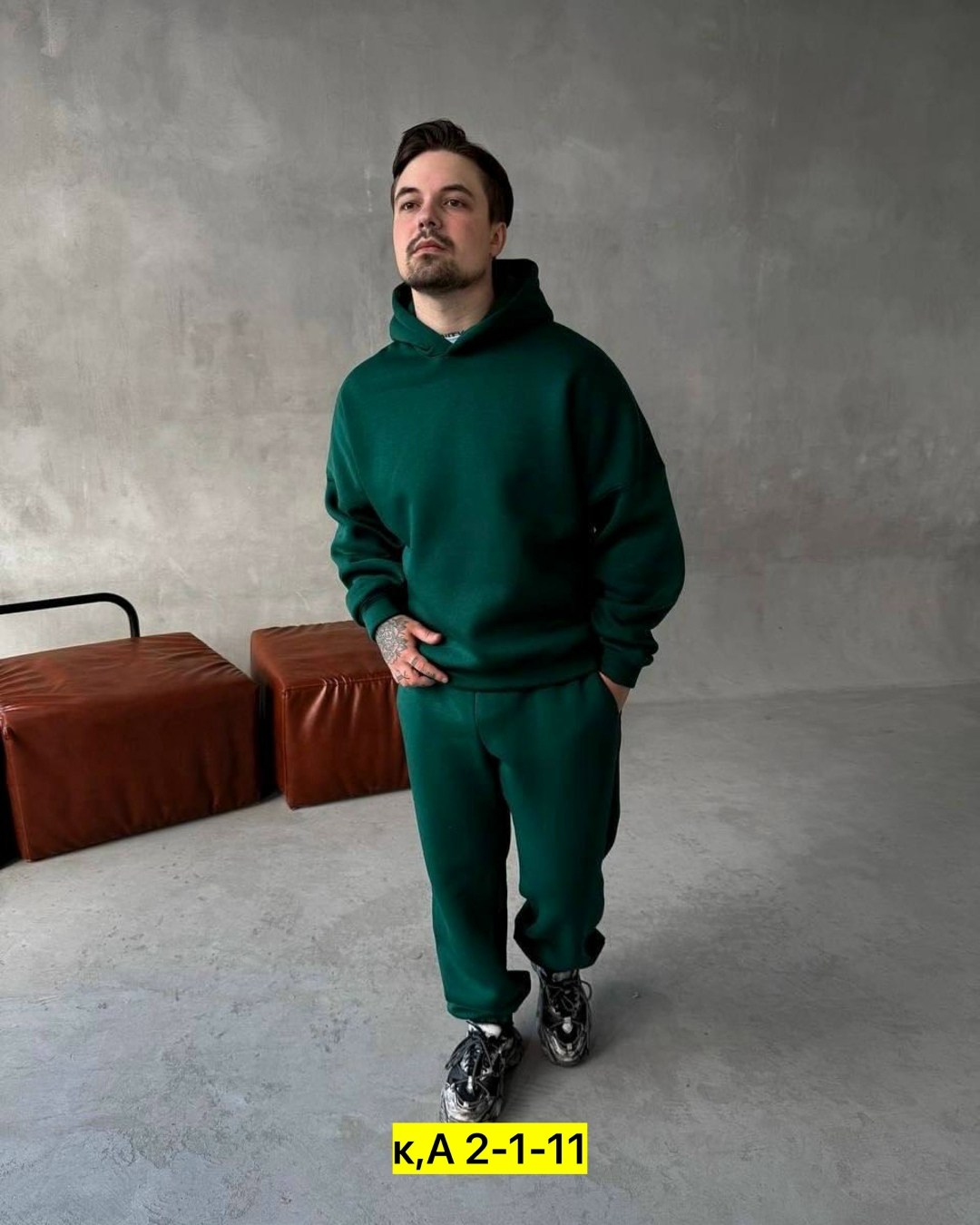 спортивные костюм,костюмы спортивные мужские,костюм на флисе,мужская мода,спортивный мужской костюм на флисе