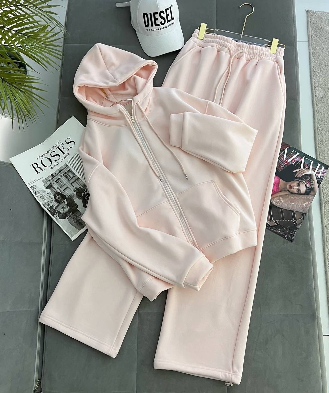 костюм на флисе,спортивный костюм повседневный,cпортивный костюм женский на флисе,костюмы двойки,костюм женский на флисе