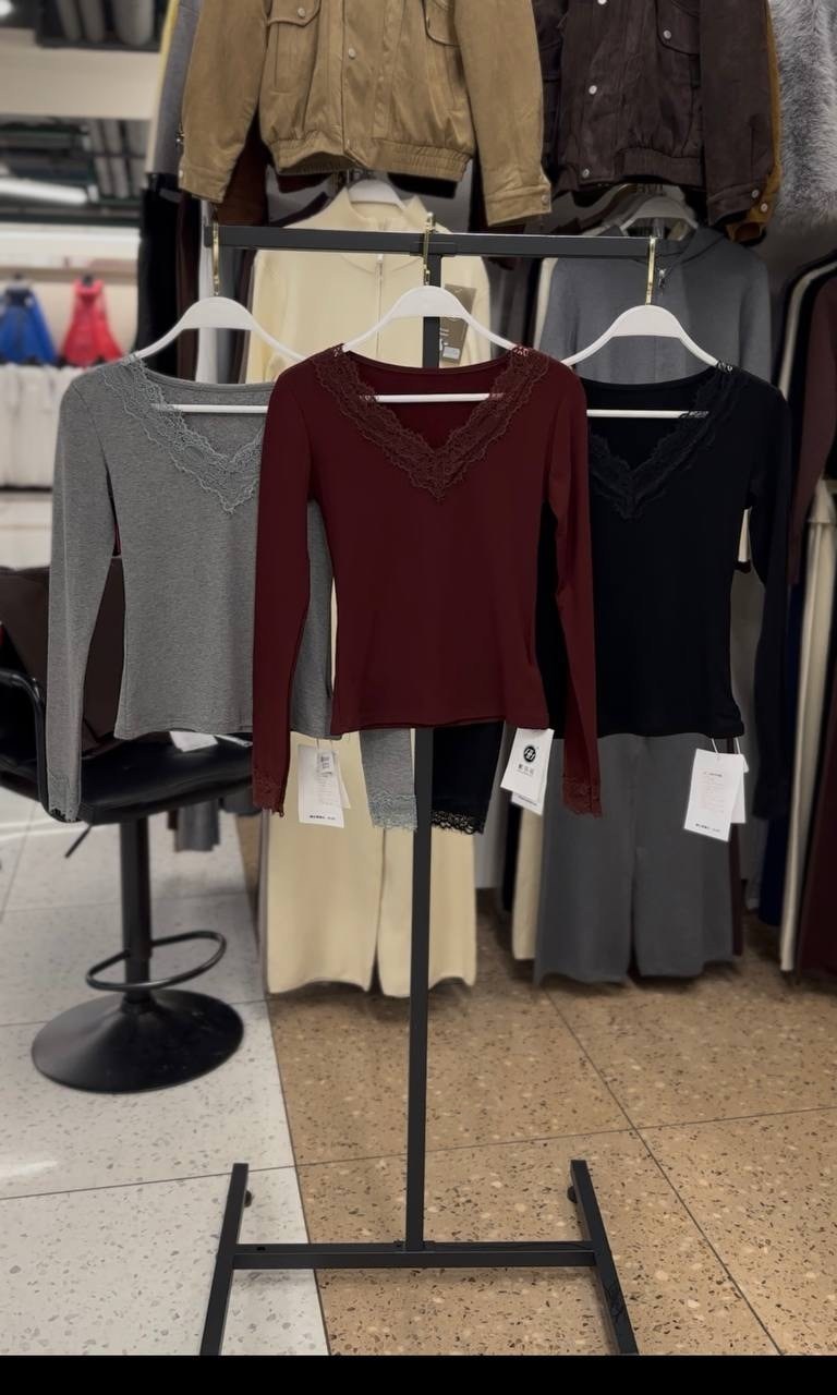 женская кофта,женская кофточка,джемпер жен,женские джемпера,блузка женская