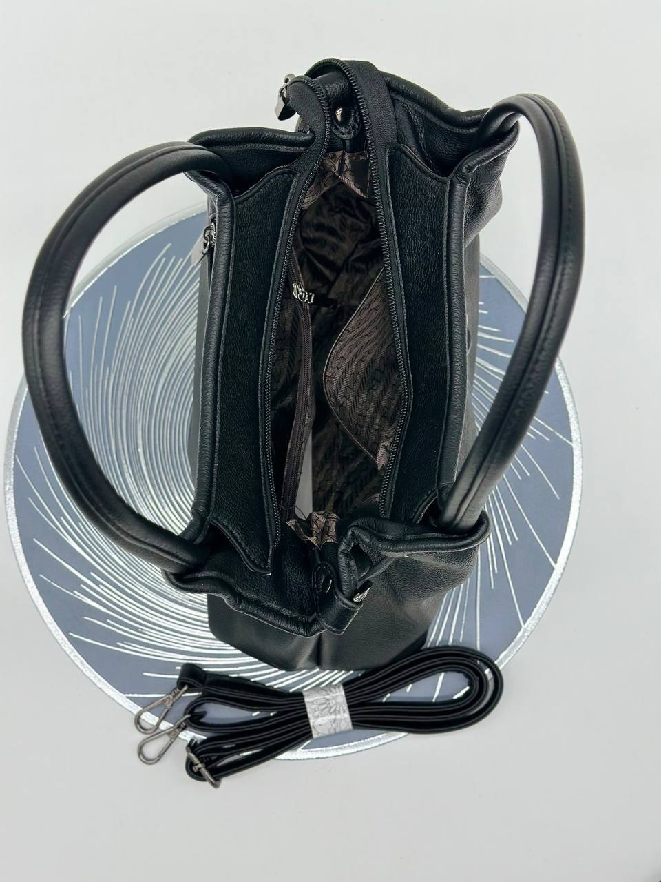 сумка,сумка женские,сумка женская черная,сумки для женщин,сумка женская искусственная кожа