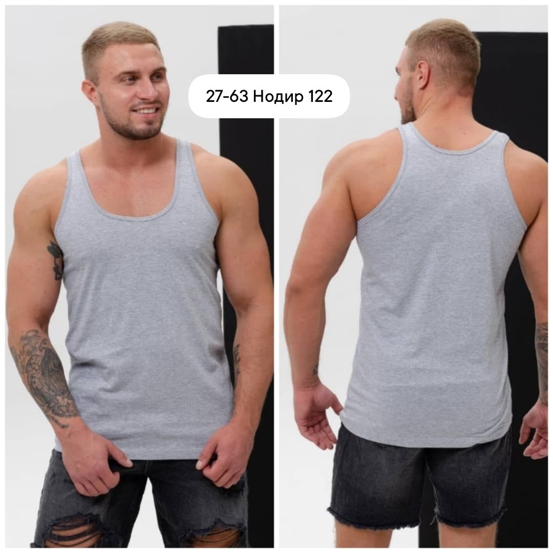 майка мужская,майка бельевая мужская,майка мужская майка,белая майка мужская,майка