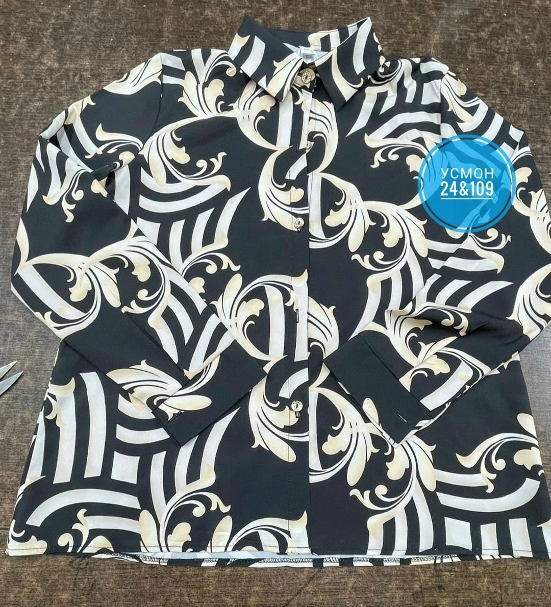 модная женская блузка,женская модная рубашка,стильная блуза,рубашка женская стильная рубашка,блузки женские