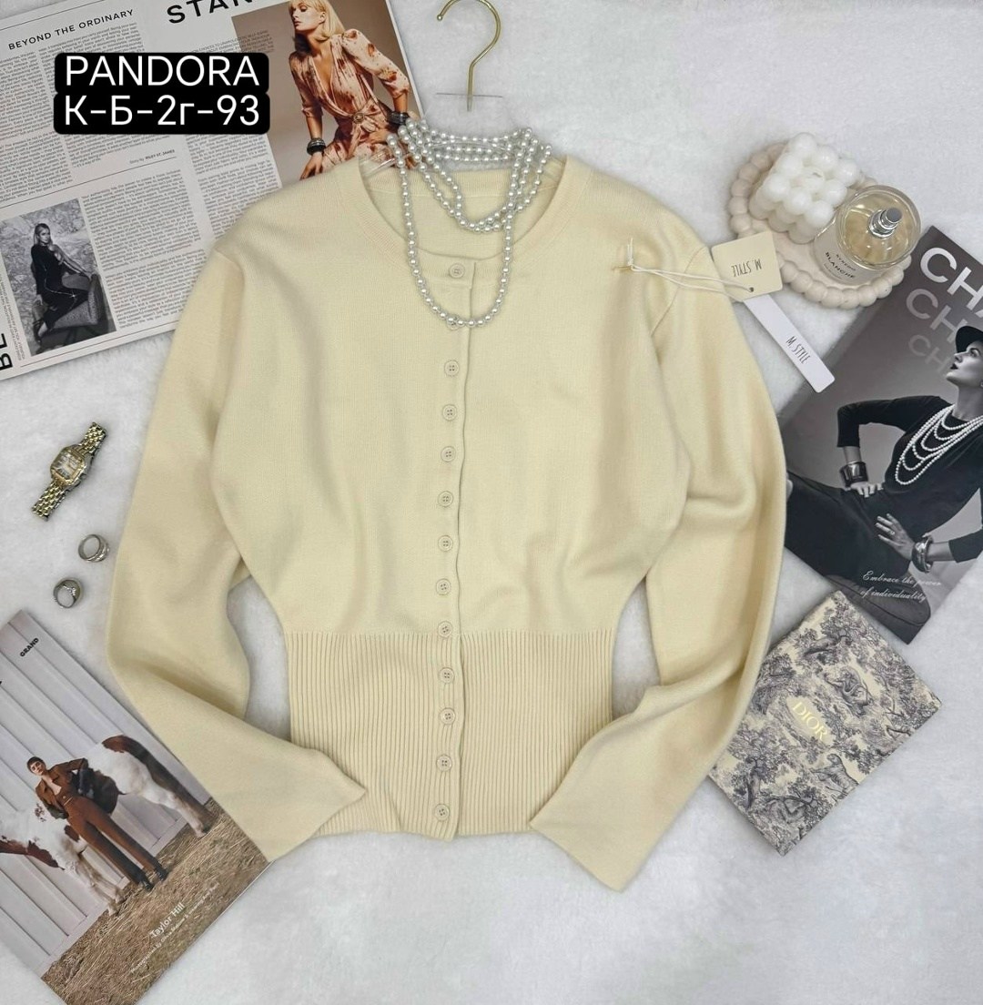 кардиган кофта,кофта женский,кардиган женский,кардиган,белый кардиган