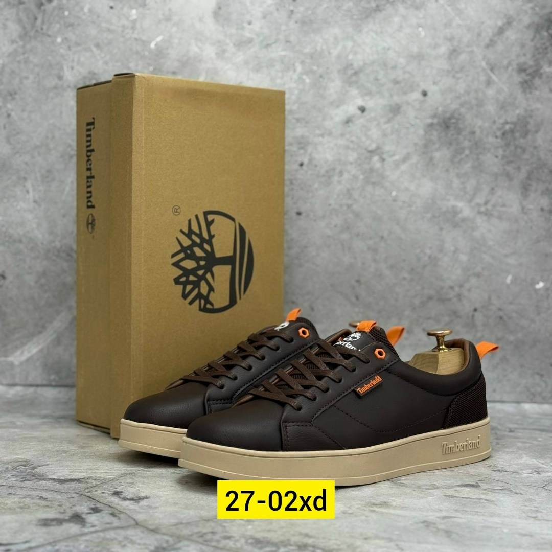 кроссовки timberland,кеды тимберленд мужские кожаные,timberland  мужская,кеды timberland,ботинки мужские timberland