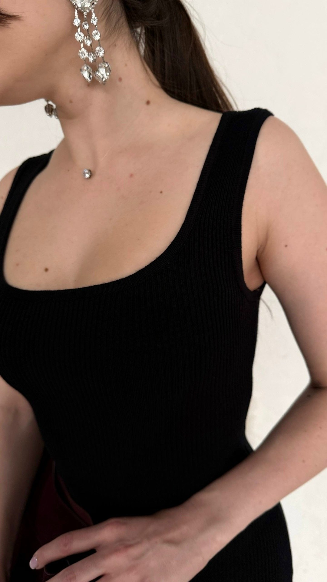 трикотажные костюмы с юбкой,костюм кофта и юбка,костюмы женские с юбкой,кофта и юбка,теплый костюм с юбкой