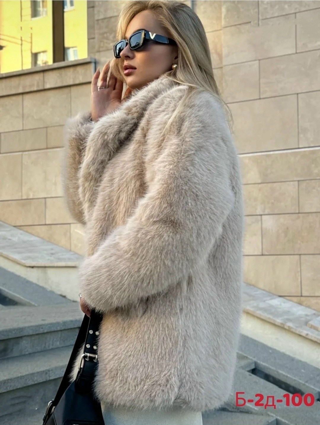шуба искусственная,шуба искусственная зимняя экошуба,искусственная шуба экошуба,шубка,шуба искусственная женская