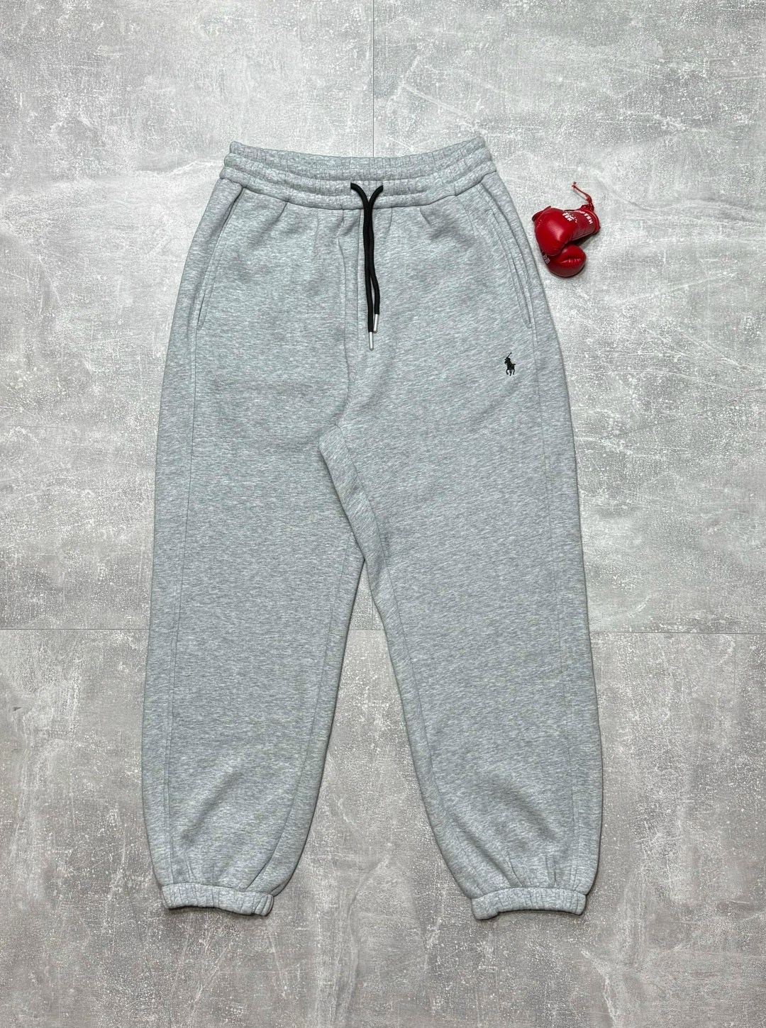 спортивные штаны polo ralph lauren,спортивные штаны,спортивные штаны для мужчин,спортивные брюки,штаны хлопковые