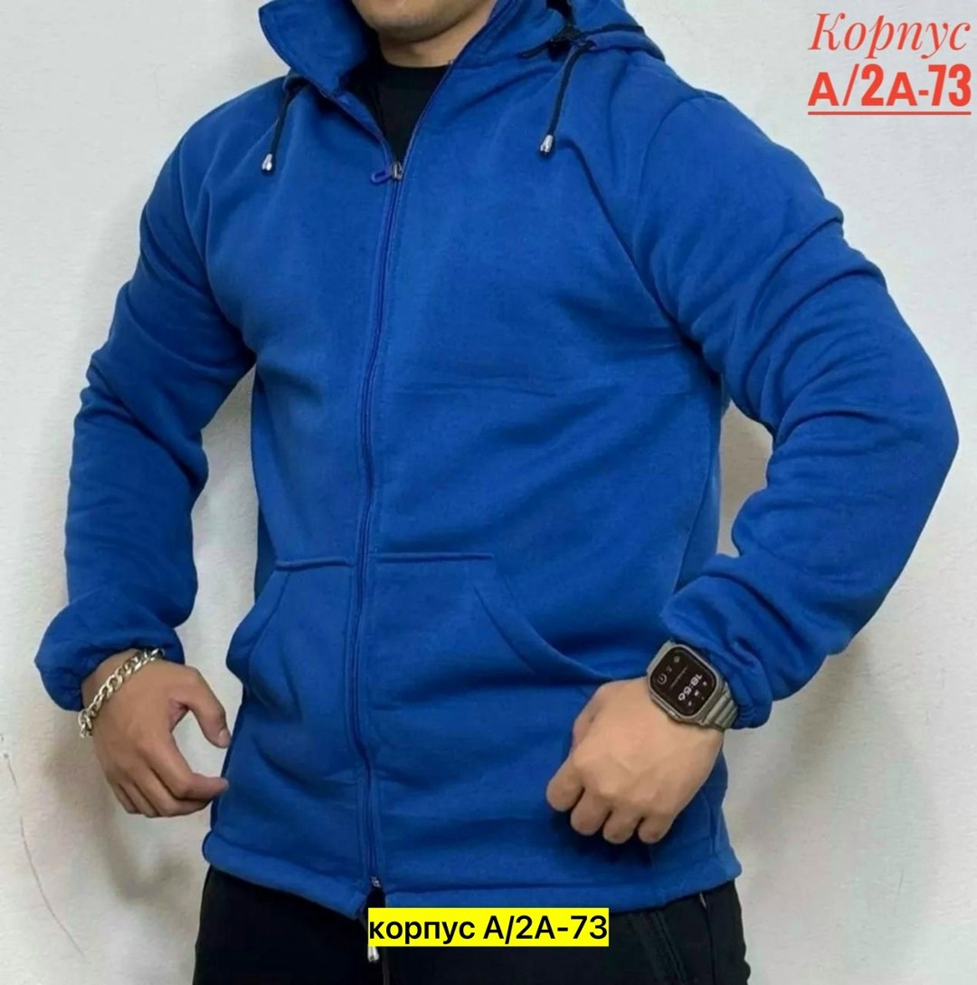 толстовки для мужчин,мужские толстовки adidas,толстовка мужская на флисе,толстовки мужские,