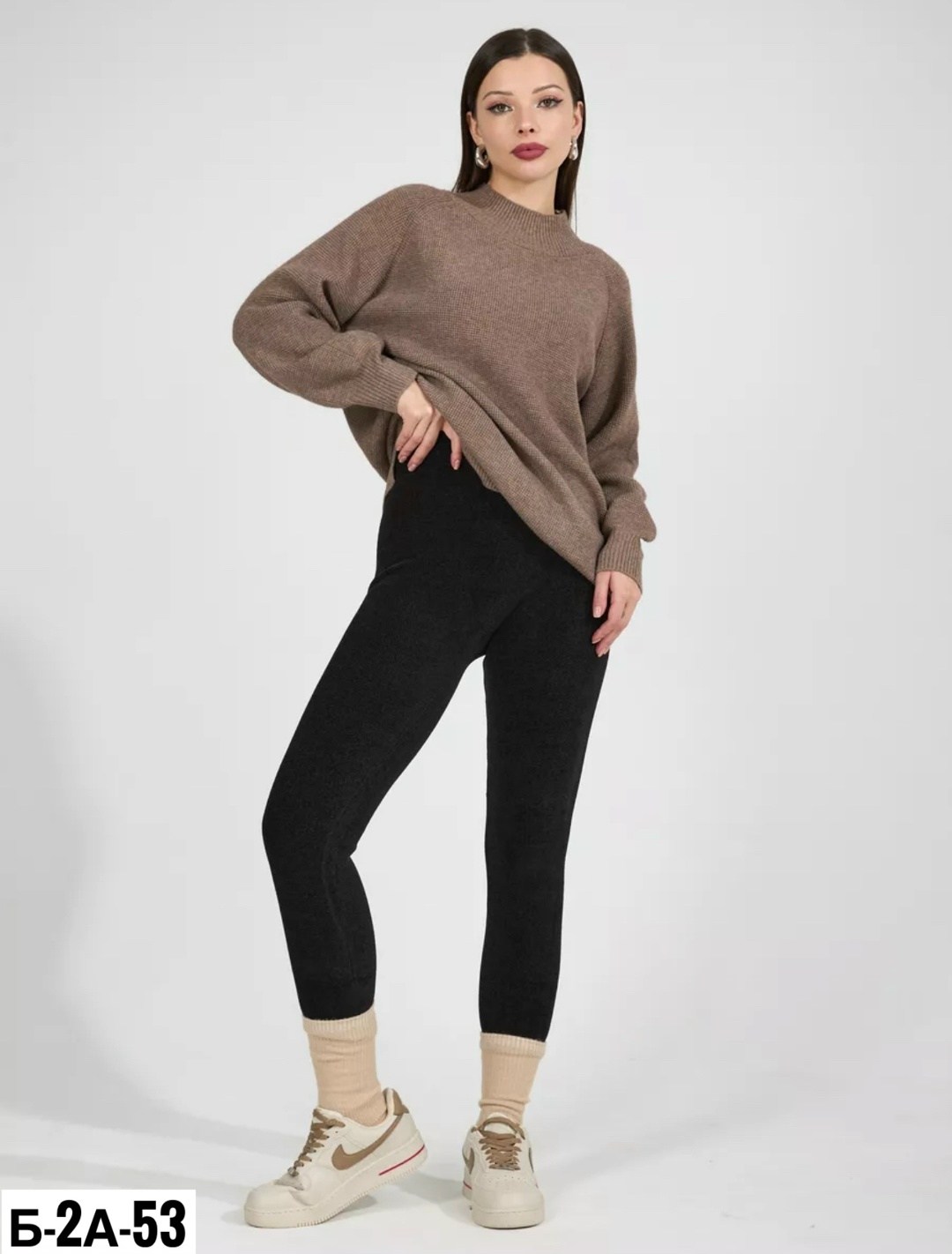 легинсы женские,легинсы утепленные,женские леггинсы,бесшовные леггинсы,леггинсы утепленные женские