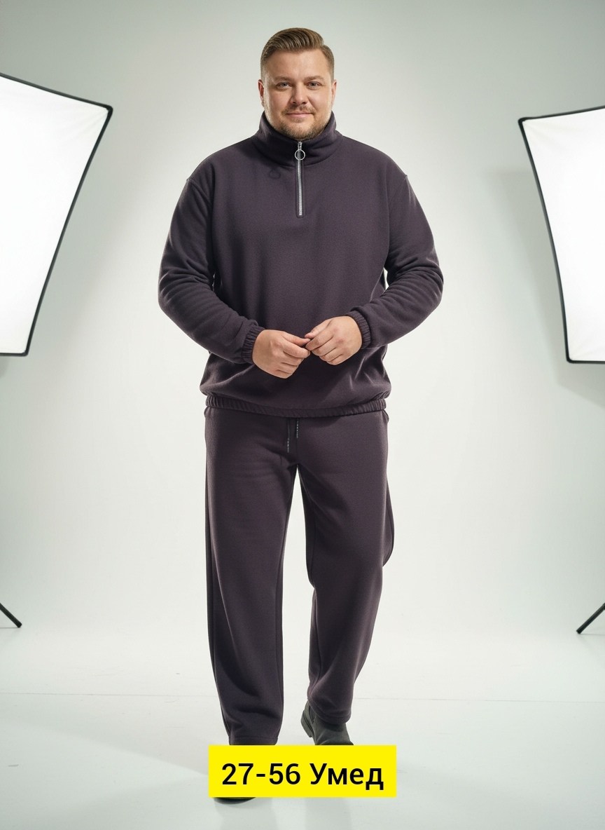 костюм флисовый мужской,флисовые костюмы,костюм на флисе,костюм спортивный флисовый,мужские спортивные костюмы