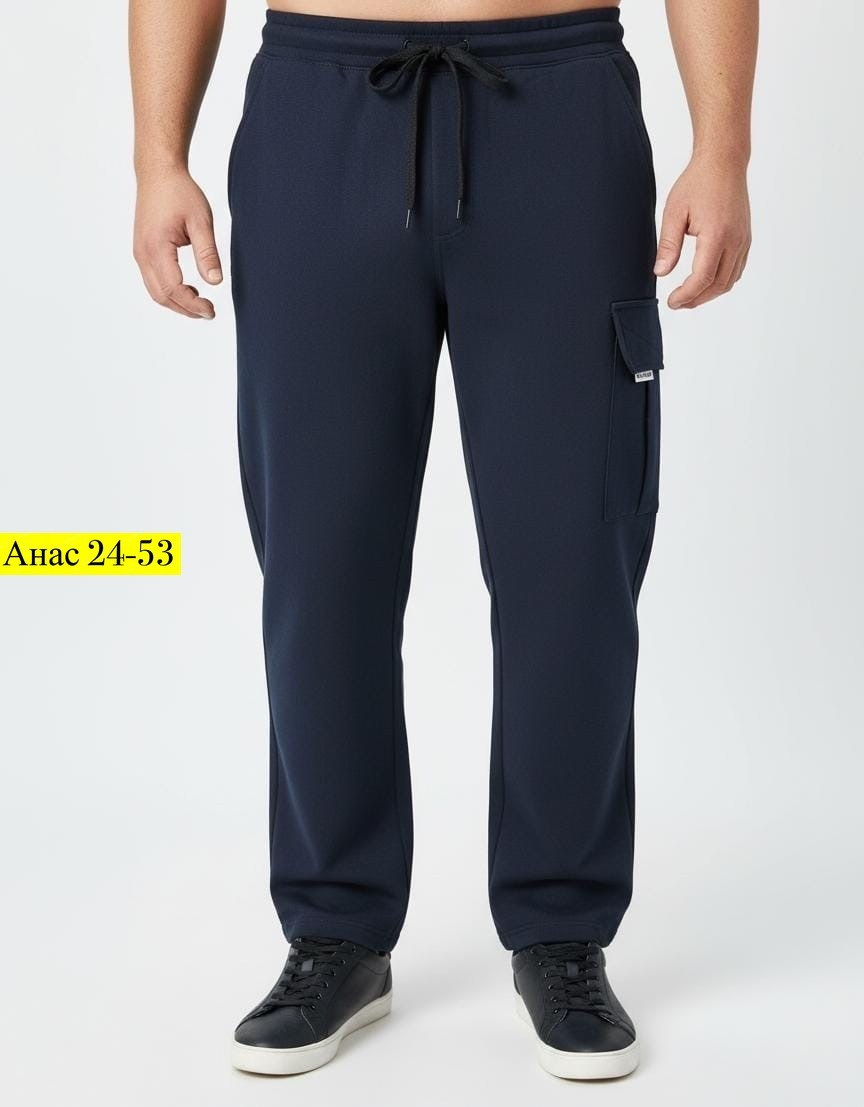 брюки спортивные,брюки джоггеры,спортивные брюки мужские,брюки мужские,джоггеры спортивные