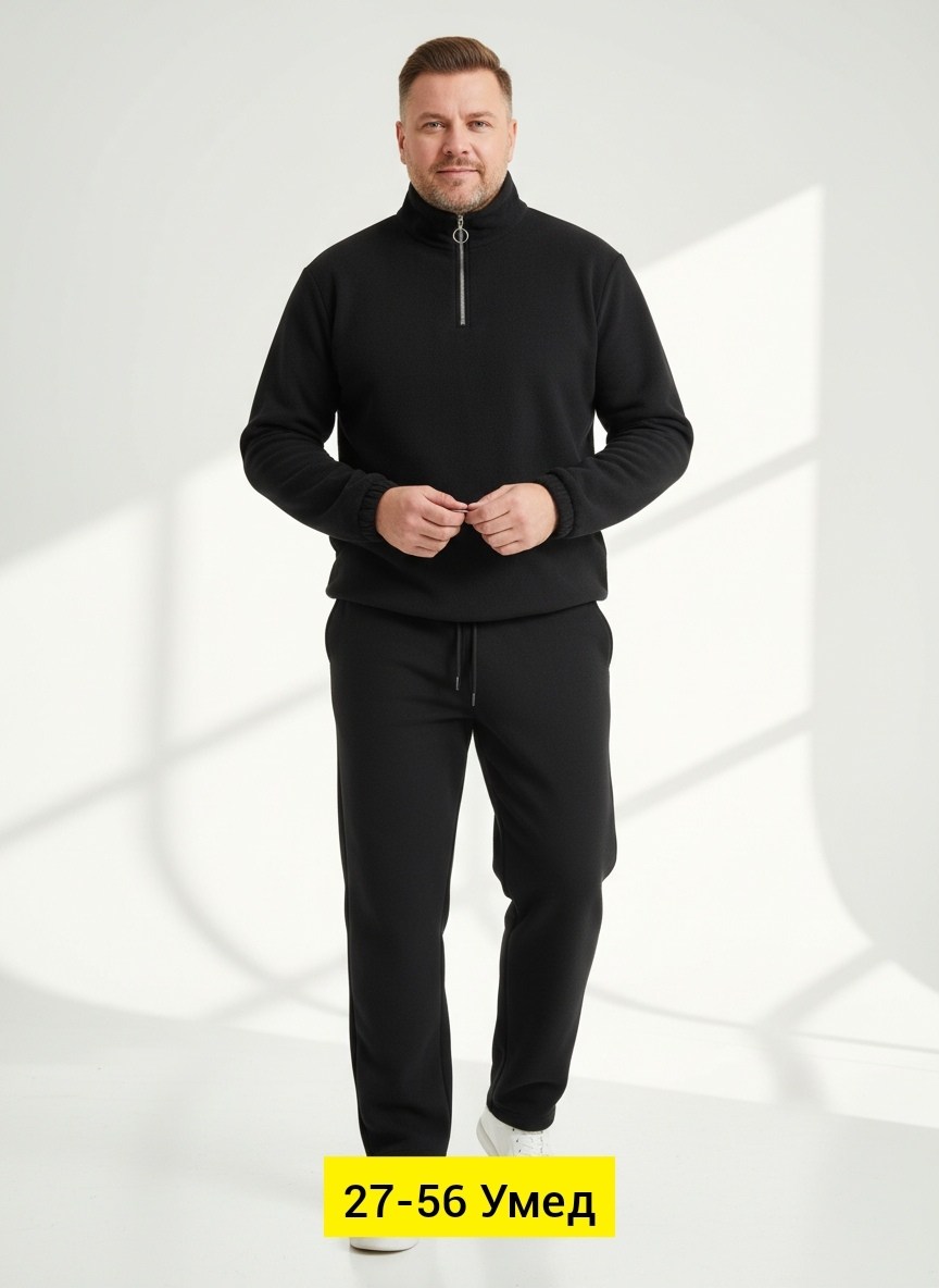 костюм флисовый мужской,флисовые костюмы,костюм на флисе,костюм спортивный флисовый,мужские спортивные костюмы