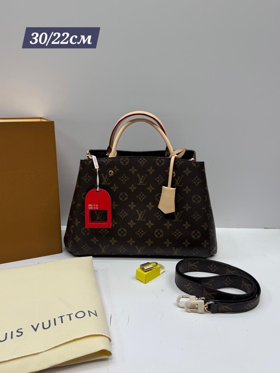 louis vuitton женская сумка,сумкa louis vuitton,сумка луи виттон,сумка louis vuitton из натуральной кожи,сумка женская луи виттон