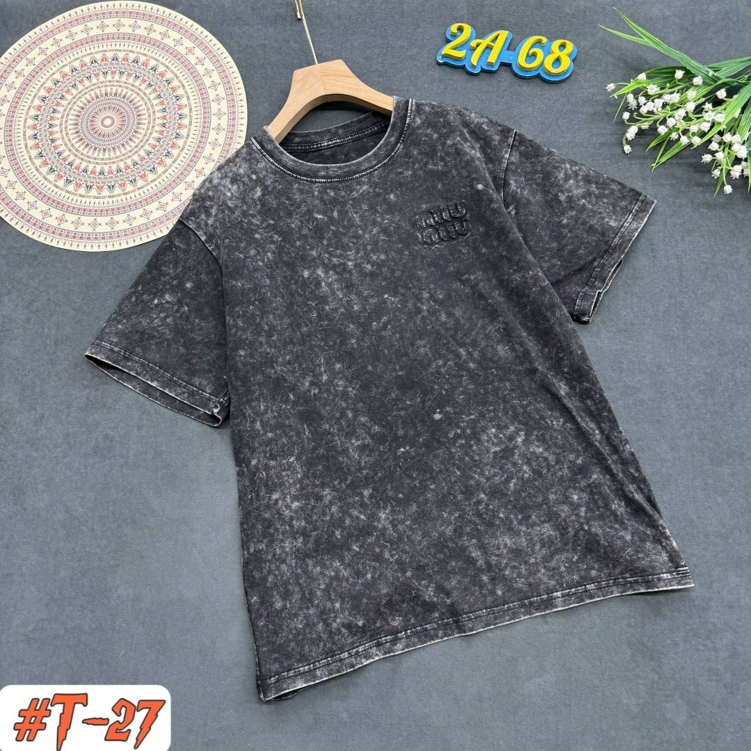 футболки мужские оверсайз,футболки варенка,футболки мужские,футболки оверсайз