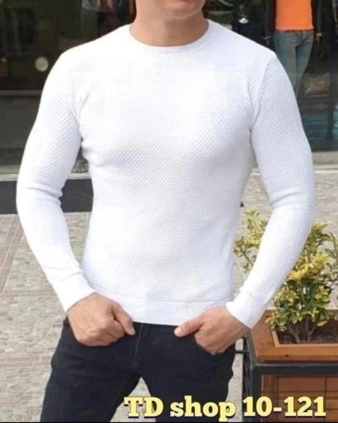 мужские свитера,джемпер для мужчин,свитер пуловер,мужской джемпер свитер,свитер кофта