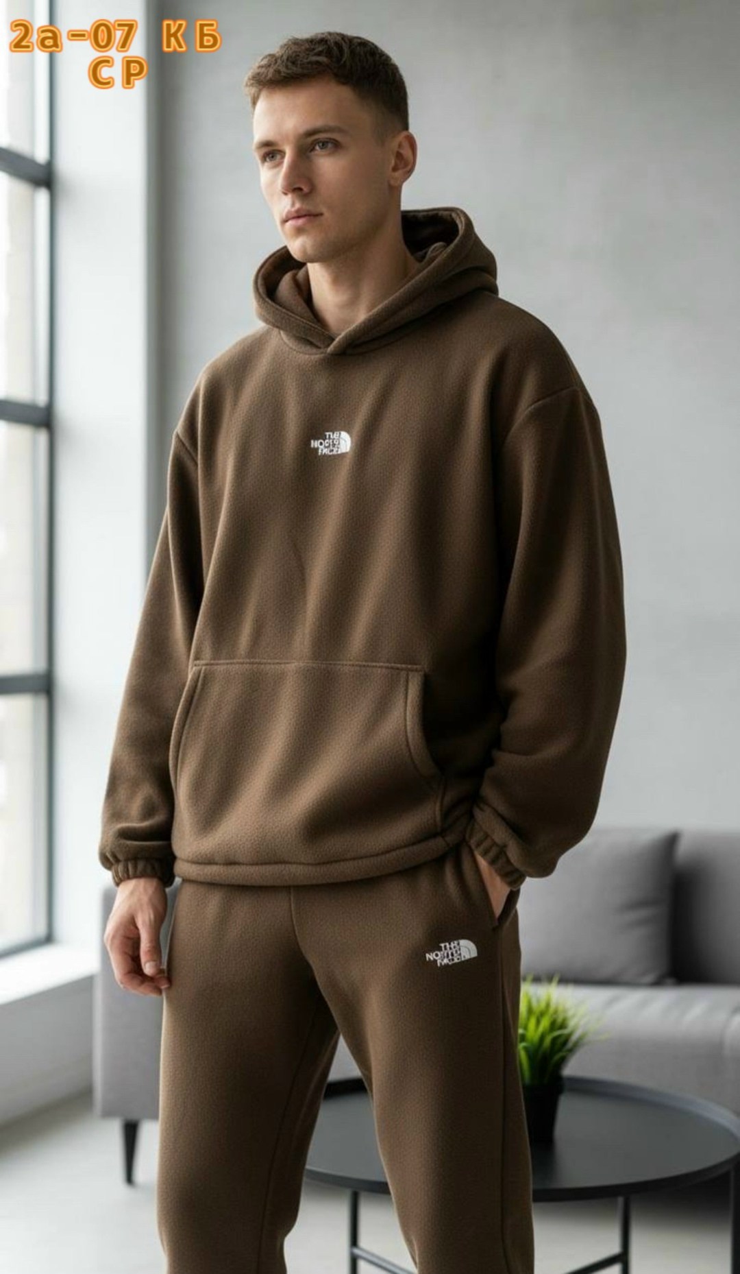 костюмы спортивные мужские,мужской костюм на флисе,спортивные костюм,костюм худи,костюмы спортивные теплые