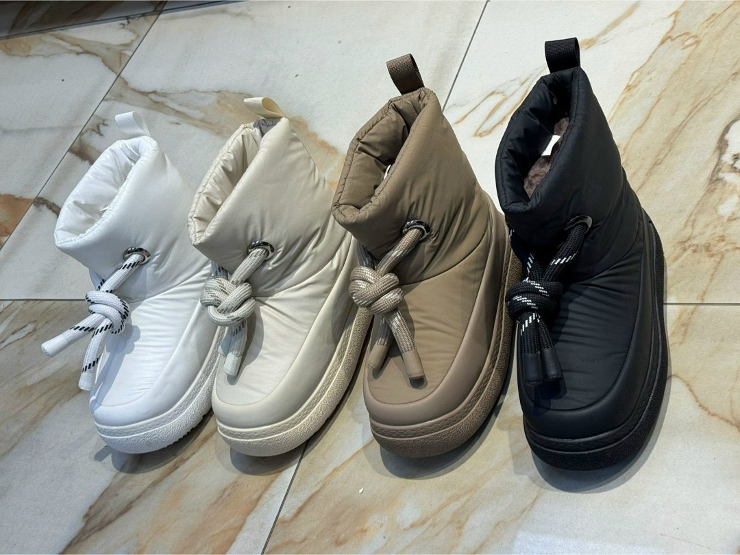 ,дутики женские,дутики женские зимние, женская зимняя,угги женские