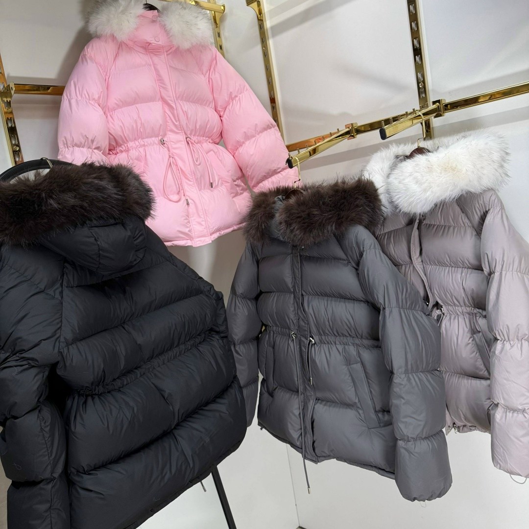 зимняя куртка пуховик,куртка пуховик,короткий пуховик,зимние куртки женские,женский короткий пуховик