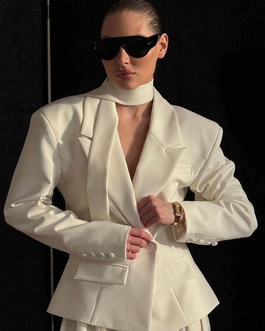 элегантный женский,женские костюмы,элегантное модное,пиджак для женщин