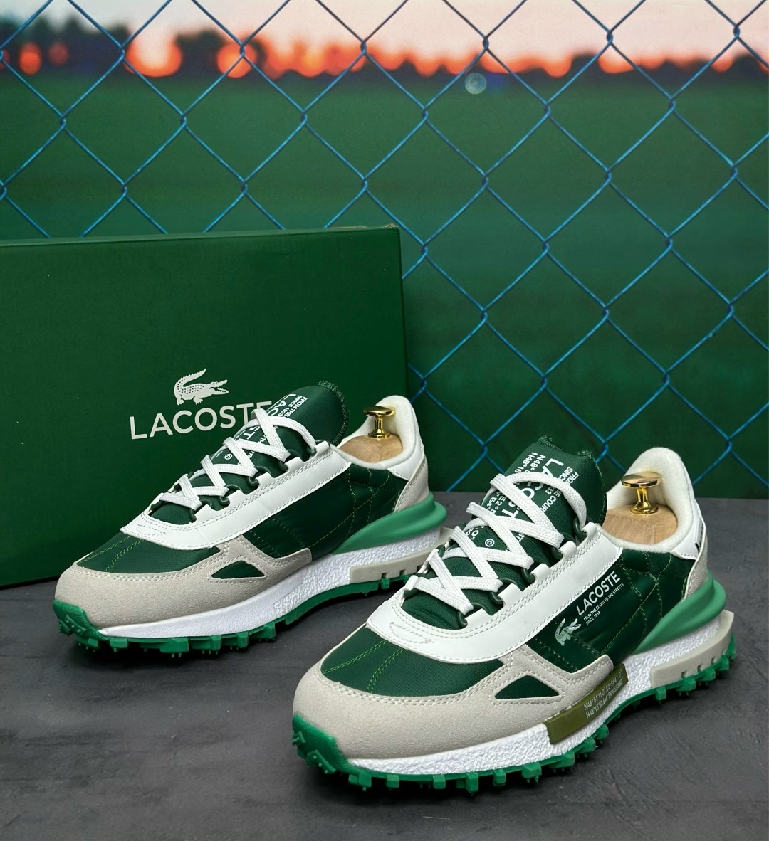 кроссовки мужские lacoste,кроссовки lacoste,кроссовки lacoste elite active,кроссовки,кроссовки lacoste кроссовки