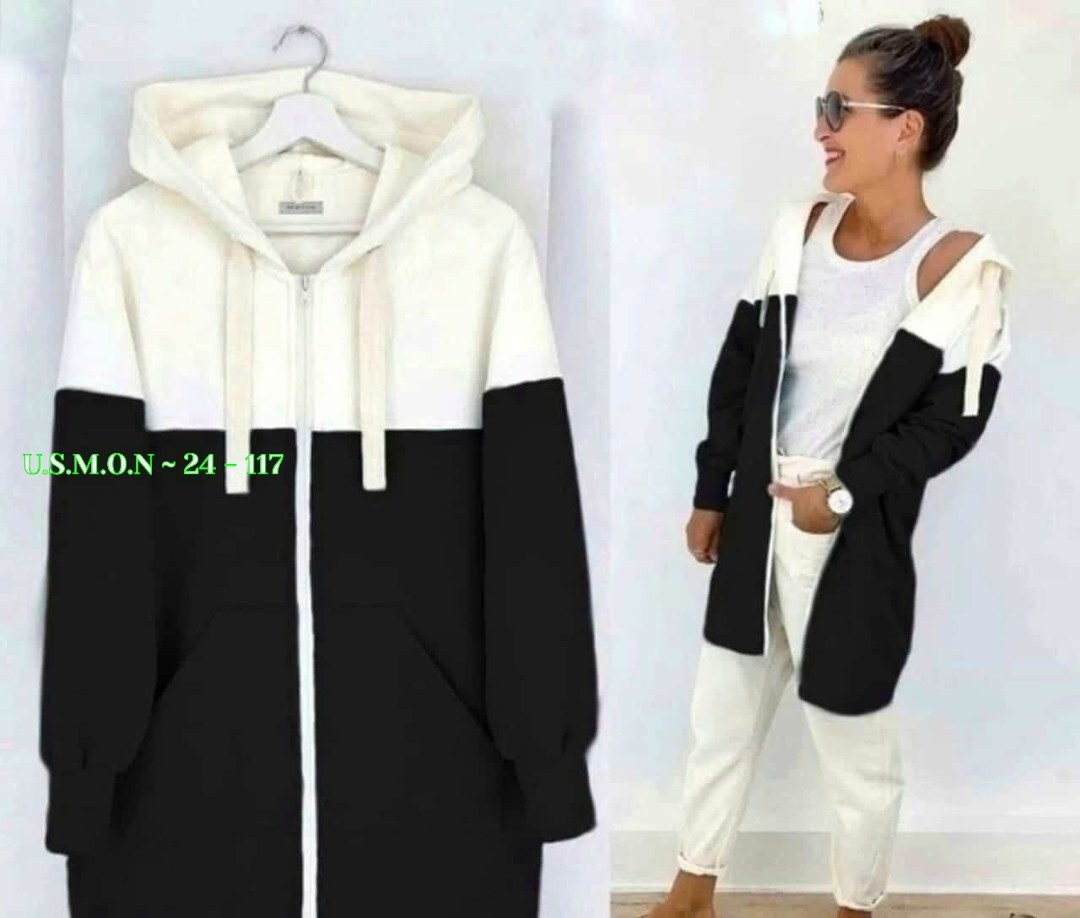 кардиган,женские кардиганы,кардиган стильный,женский кардиган с капюшоном,кардиган теплый