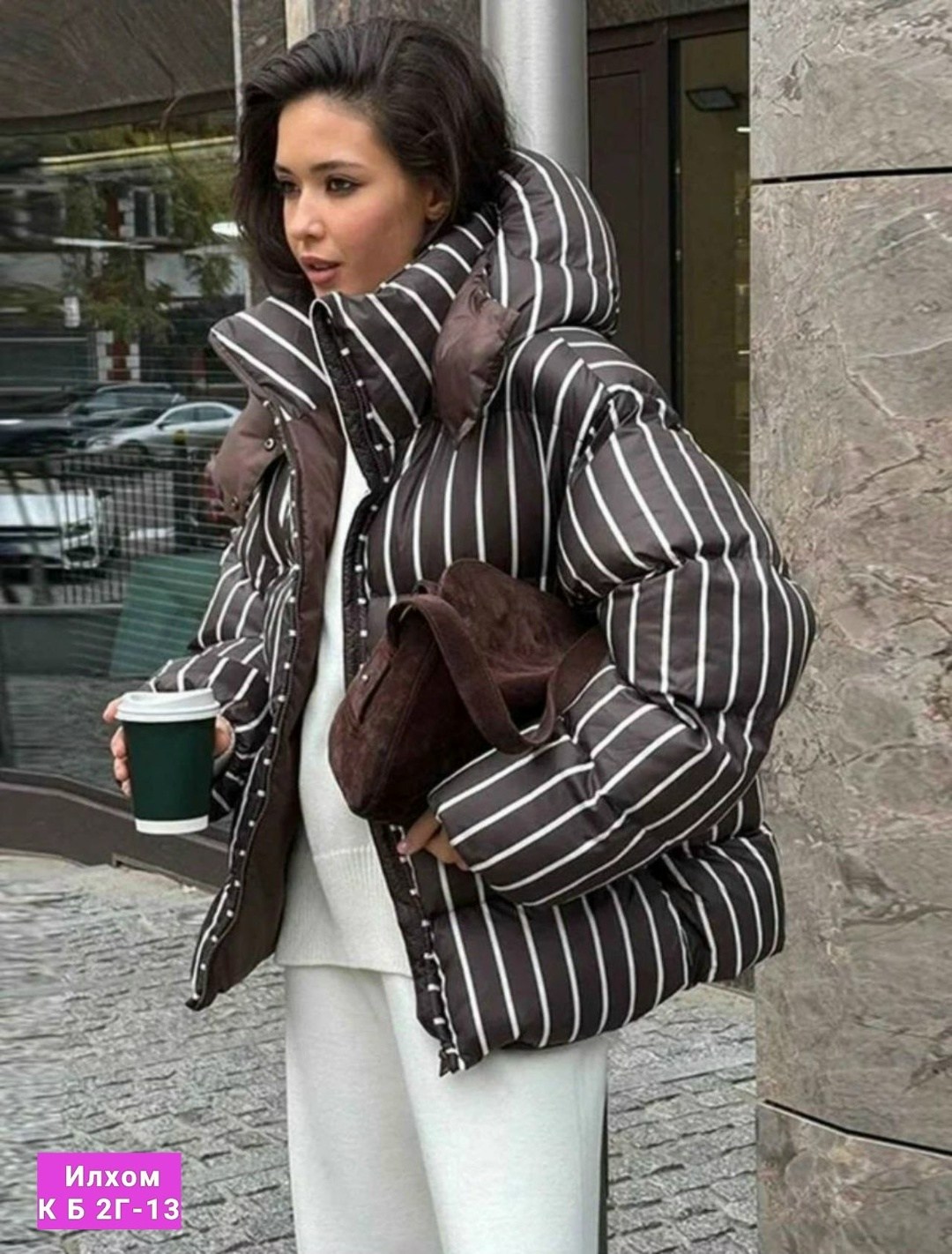 куртка свободная,стильные куртки,повседневная куртка,модная куртка,куртка женская