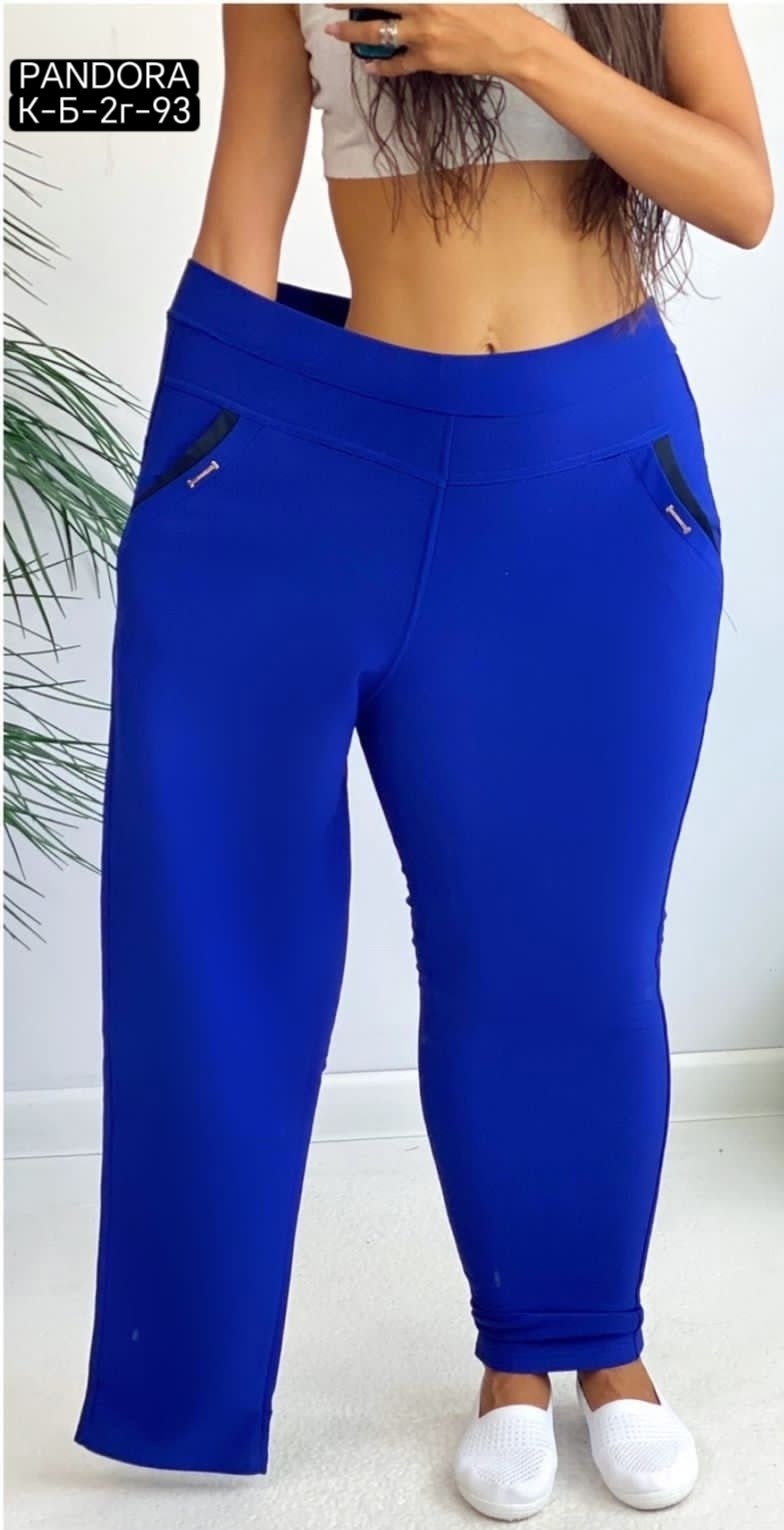 женские брюки,штаны из нина,женские брюки большие размеры,брюки штаны,брюки женские на флисе