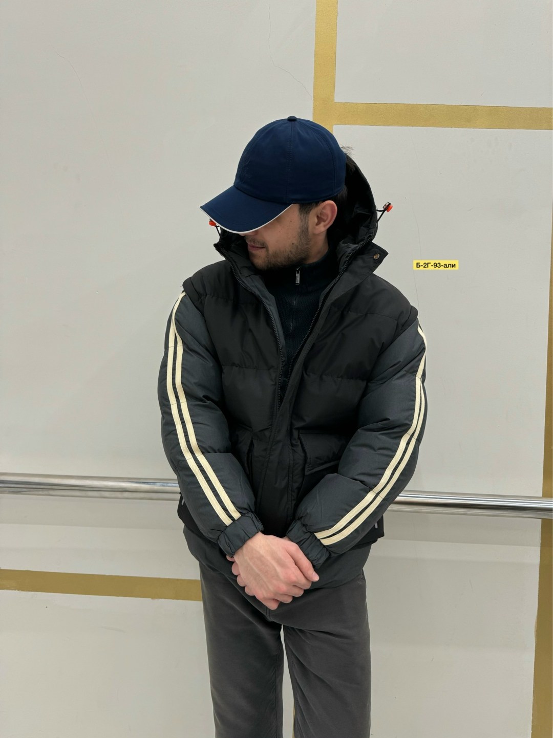 демисезонная куртка,зимние куртки,мужская зимняя куртка,куртка стильная,куртка