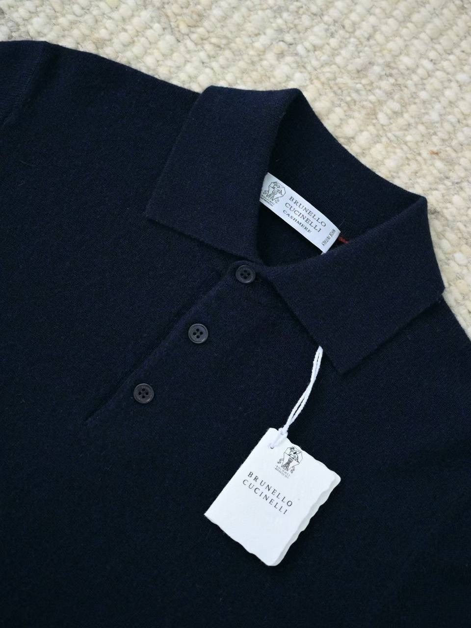 кофта поло,мужская кофта,мужской свитер,поло с длинными рукавами,джемпер поло