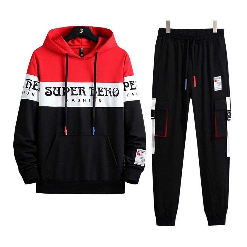 костюмы спортивные мужские,спортивные костюм,повседневный спортивный костюм,повседневный костюм