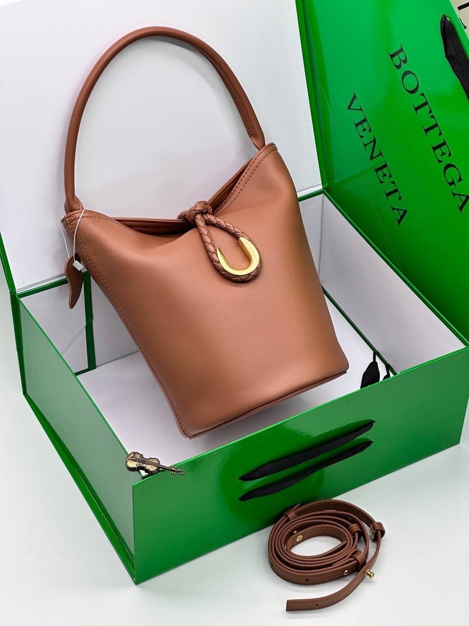 сумка женская bottega veneta,женский сумка,сумка,модная сумка,сумка ведро