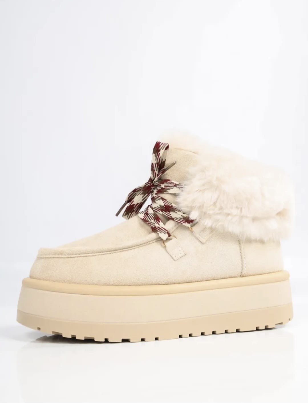 ,угги женские,зимняя  женская,модные угги,женская