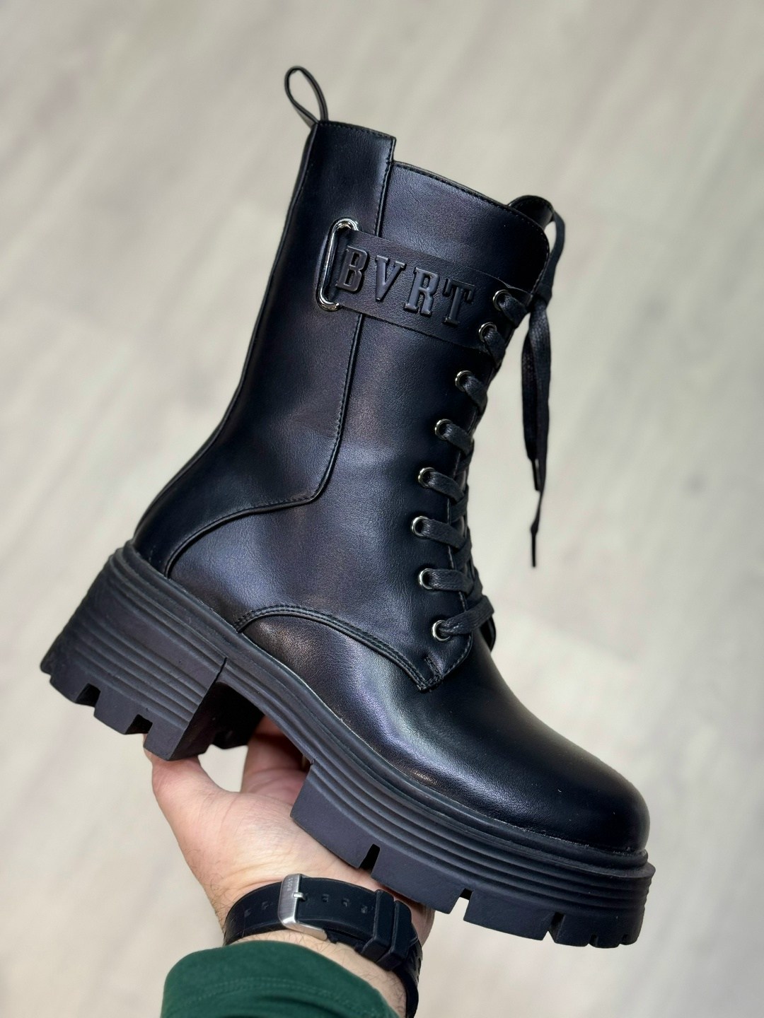 ,женские ботинки,ботинки,женская ,ботинка женские зимние