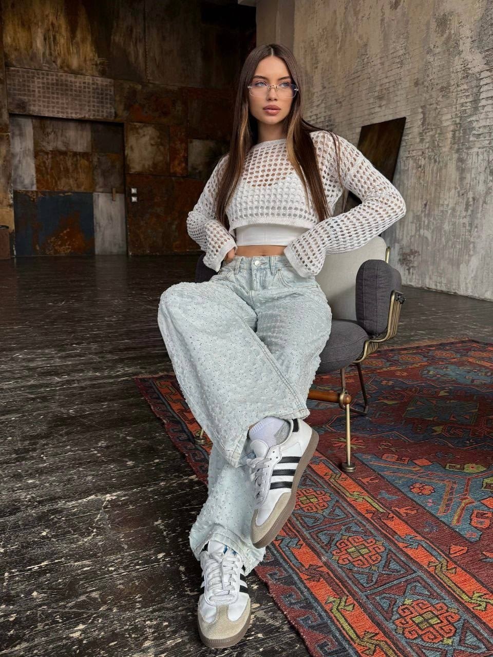 джинсы широкие,женские джинсы,джинсах,джинсы брюки,джинсы багги