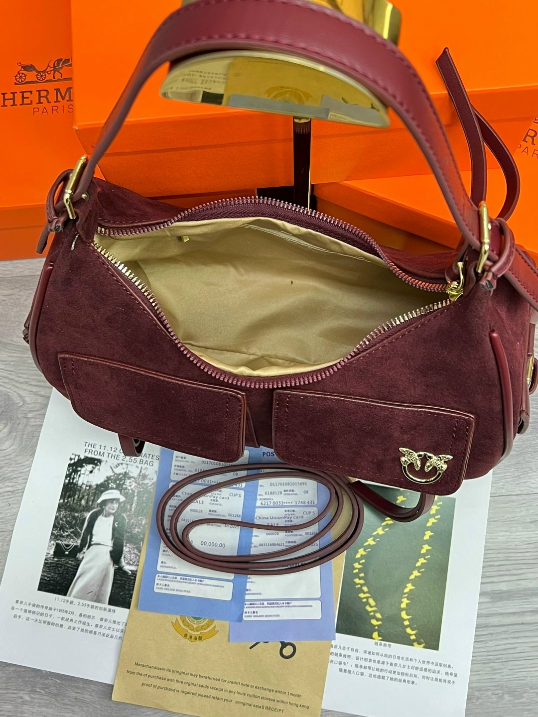 сумка,сумка замшевая коричневая,замшевая сумка,женская замшевая сумка,сумка pinko женская